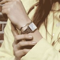 ROSEFIELD | The Boxy - R/Z 2